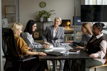 Similar image 22303356