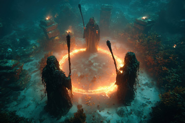 Similar image 22307622