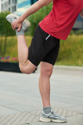 Similar image 22306794