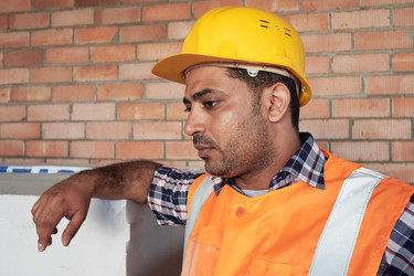 Similar image 22304015