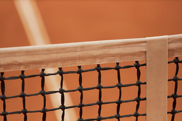 Similar image 22306103