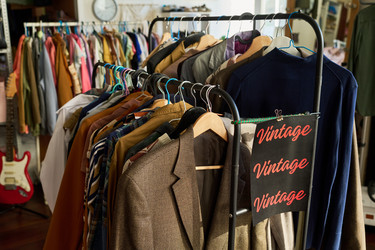 Similar image 22304839