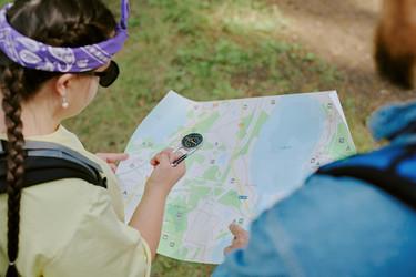 Similar image 22305289