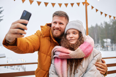 Similar image 22302566