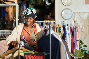 Similar image 22304827