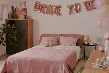 Similar image 22304990