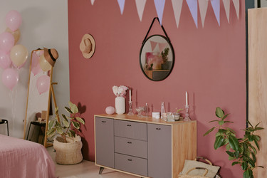 Similar image 22304988