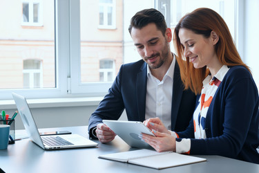 Similar image 22308090