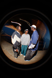 Similar image 22302821