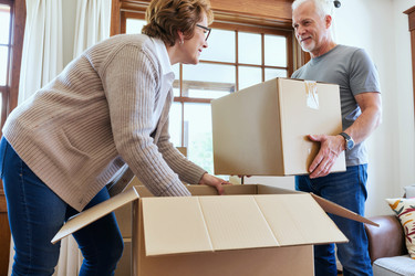 Similar image 22308066