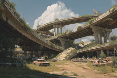 Similar image 22307639