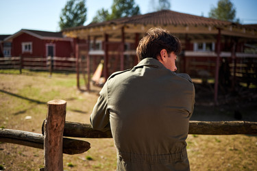 Similar image 22306455