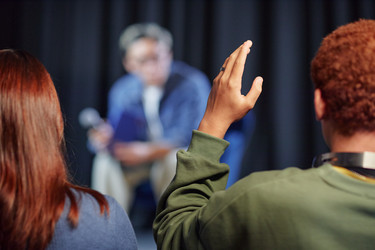 Similar image 22302663