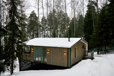 Similar image 22302505