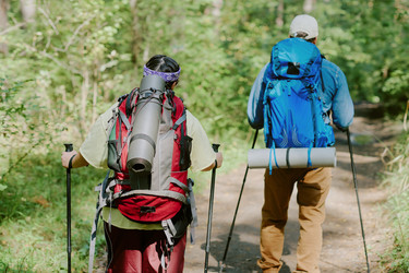 Similar image 22305274