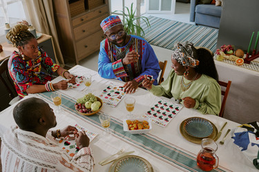 Similar image 22305161