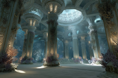 Similar image 22307606