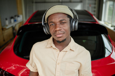 Similar image 22302888