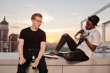 Similar image 22304068