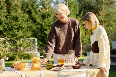 Similar image 22302933