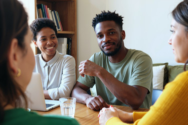 Similar image 22307848