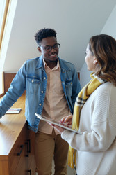 Similar image 22307880