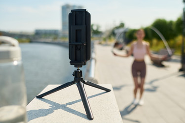 Similar image 22306783