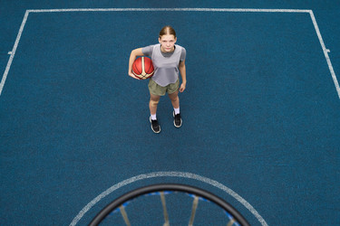 Similar image 22304402