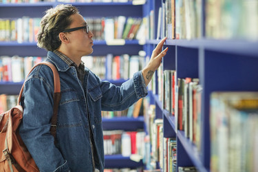 Similar image 22302652