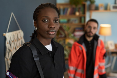 Similar image 22306268