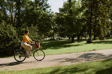 Similar image 22305140