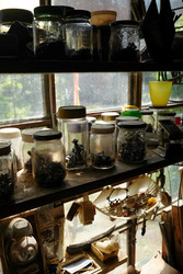 Similar image 22306736