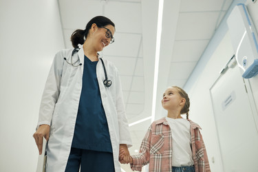 Similar image 22306688