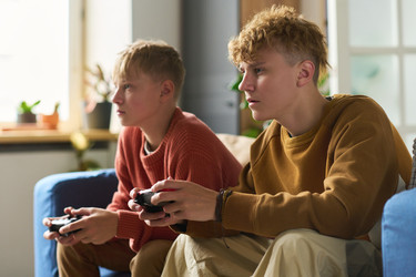 Similar image 22304373