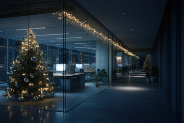 Similar image 22307364