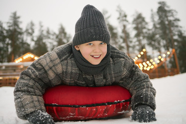 Similar image 22302589