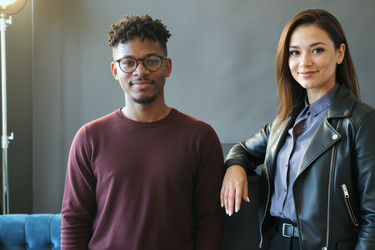 Similar image 22307827