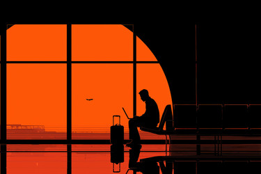 Similar image 22307467