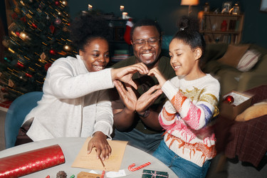 Similar image 22306594