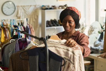 Similar image 22304883