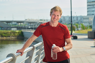 Similar image 22306775