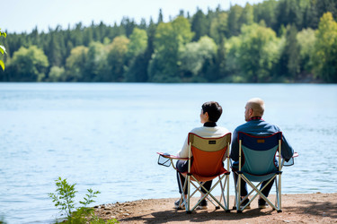 Similar image 22308078