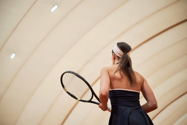 Similar image 22306110