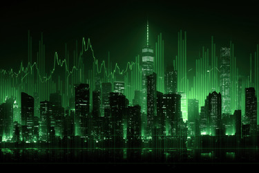 Similar image 22307411