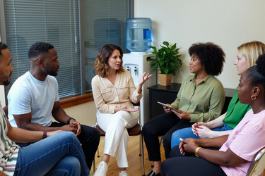 Similar image 22307165