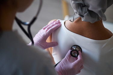 Similar image 22306254