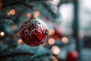 Similar image 22307290