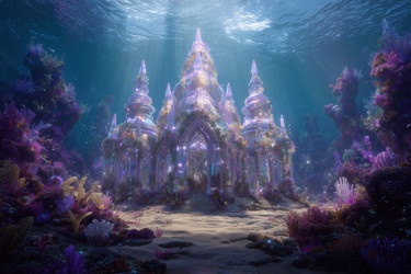 Similar image 22307609