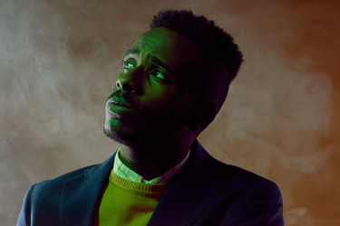 Similar image 22303904