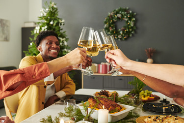 Similar image 22305409